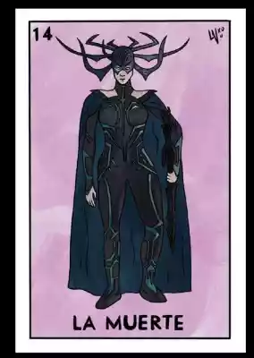 vectores plantilas LOTERIA,MARVEL,CARICATURA,PELíCULA,SUPERHéROE,